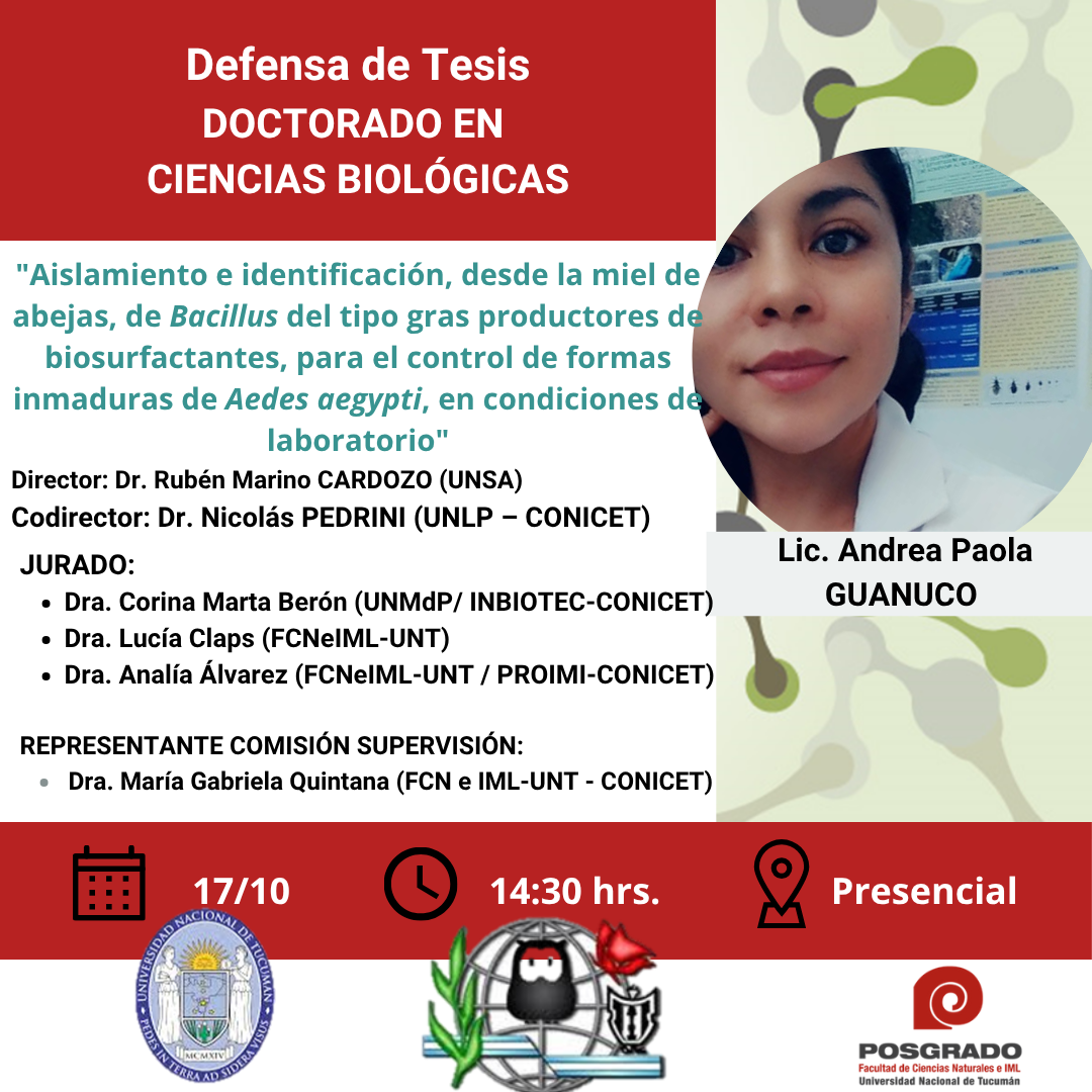 Tesis GUANUCO.png