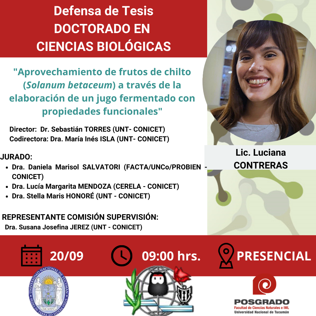  Tesis CONTRERAS