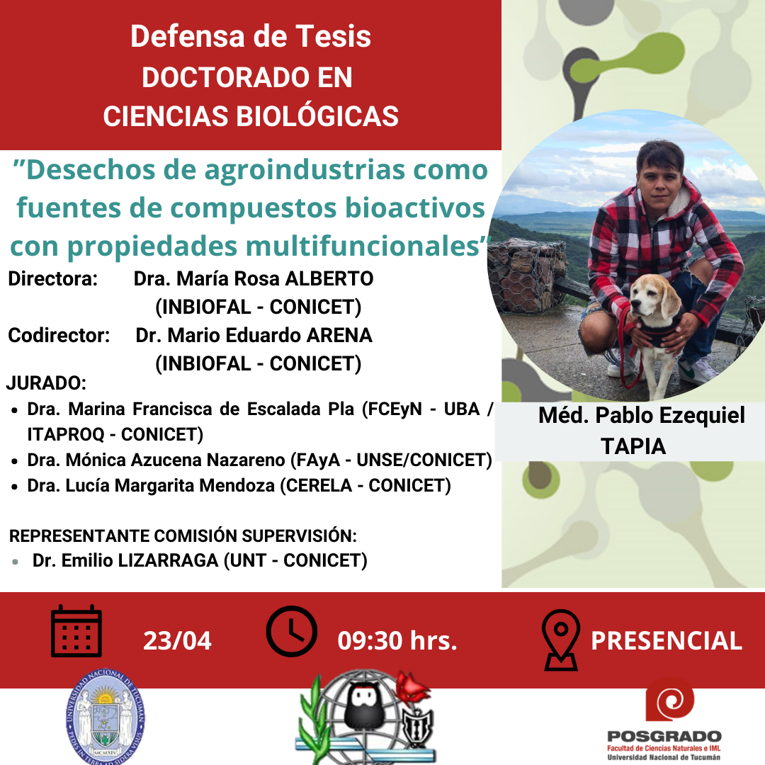 _Tesis TAPIA.png
