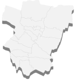 Mapa_Tucuman-removebg-preview