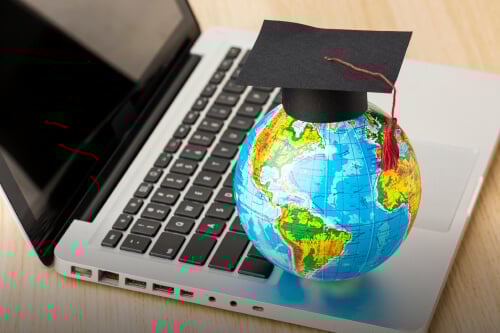 academic-box-3.jpg academic-box-3.jpg