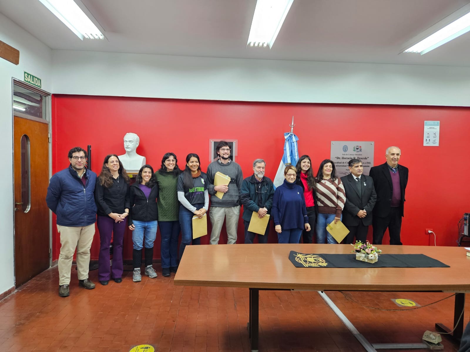 autoridades autoridades