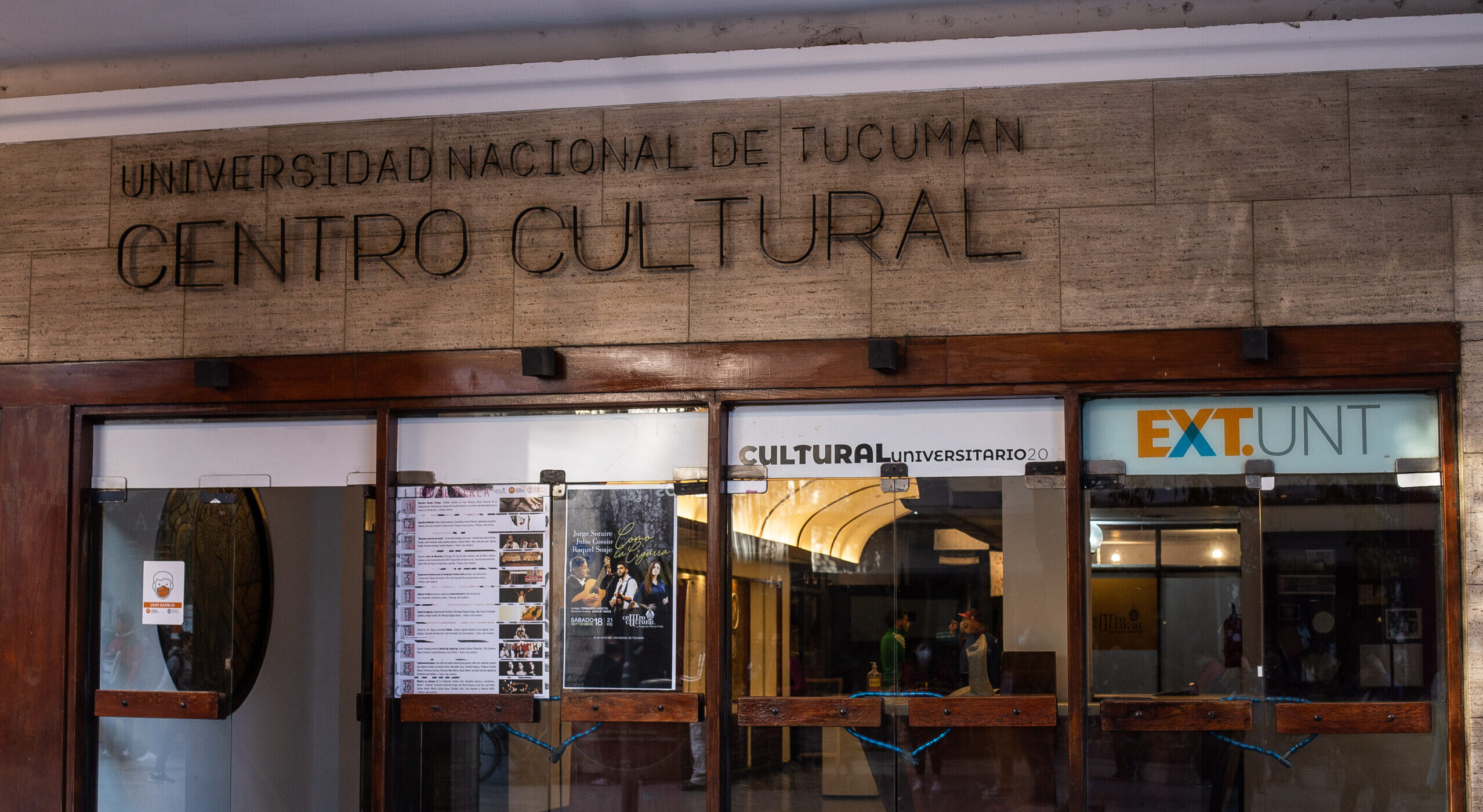 FachadaVirla-4-scaled (2) FachadaVirla-4-scaled (2)