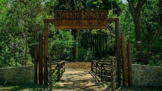 Reserva3 (1) Reserva3 (1)