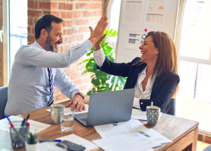 Curso de Informática 3