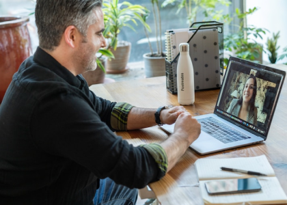 Curso de Informática 2