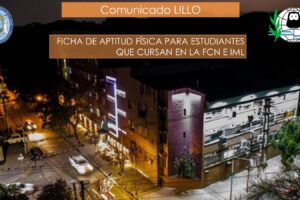 ficha aptitud ficha aptitud