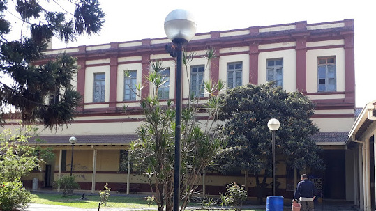 muntmunt (1) muntmunt (1)