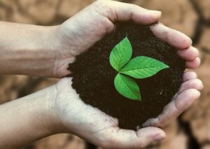 Mat. en Gest. Ambiental