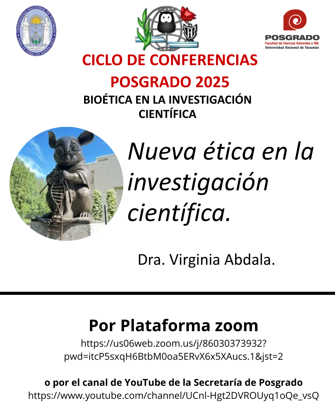 BIOÉTICA_EN_LA_INVESTIGACIÓN_CIENTÍFICA2