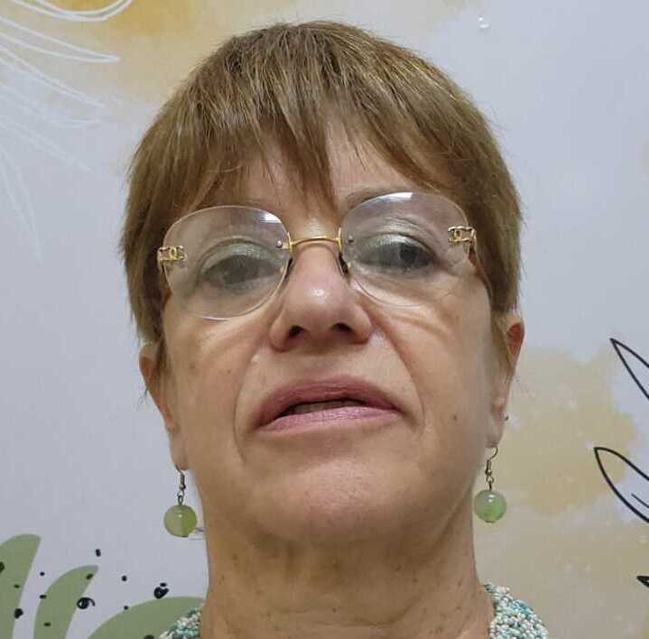 Dra. Maria Elena Puchulu (1) (1)