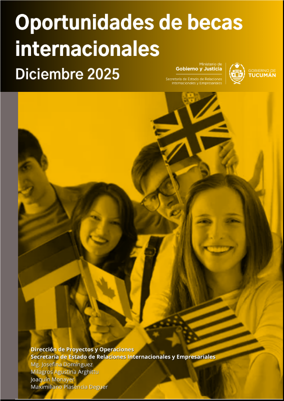 OPORTUNIDADES_DE_BECAS