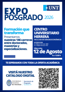 FLYER EXPO POSGRADO IG (1)