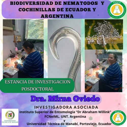 visita_mirna_1